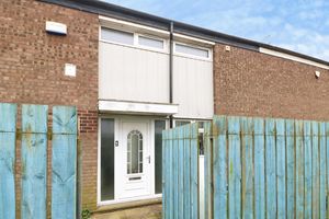 Photo 2- click for photo gallery